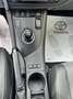 Toyota Auris Auris Touring Sports 1.8 Hybrid Active Blu/Azzurro - thumbnail 11