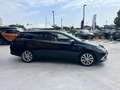 Toyota Auris Auris Touring Sports 1.8 Hybrid Active Blu/Azzurro - thumbnail 4