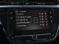 Opel Corsa Elegance 1.2 Lenkradheizung Arancione - thumbnail 14