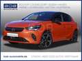 Opel Corsa Elegance 1.2 Lenkradheizung Arancione - thumbnail 1