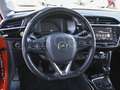 Opel Corsa Elegance 1.2 Lenkradheizung Arancione - thumbnail 12