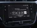 Opel Corsa Elegance 1.2 Lenkradheizung Arancione - thumbnail 6