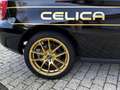 Toyota Celica Celica STi 1.6 Noir - thumbnail 17