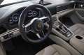 Porsche Panamera 4S Burmester/Carbon/ACC/SoftClose/LED Grijs - thumbnail 14
