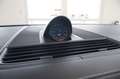 Porsche Panamera 4S Burmester/Carbon/ACC/SoftClose/LED Gris - thumbnail 18
