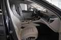 Porsche Panamera 4S Burmester/Carbon/ACC/SoftClose/LED Grey - thumbnail 12