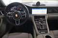 Porsche Panamera 4S Burmester/Carbon/ACC/SoftClose/LED Grijs - thumbnail 15