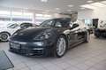 Porsche Panamera 4S Burmester/Carbon/ACC/SoftClose/LED Grey - thumbnail 2