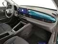 Fiat 600 Hybrid 110cv Icon S.Speciale Verde - thumbnail 7