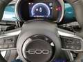 Fiat 600 Hybrid 110cv Icon S.Speciale Verde - thumbnail 14