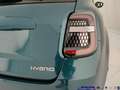 Fiat 600 Hybrid 110cv Icon S.Speciale Verde - thumbnail 19