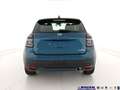 Fiat 600 Hybrid 110cv Icon S.Speciale Verde - thumbnail 4
