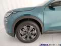 Fiat 600 Hybrid 110cv Icon S.Speciale Verde - thumbnail 25