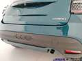 Fiat 600 Hybrid 110cv Icon S.Speciale Verde - thumbnail 20