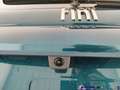Fiat 600 Hybrid 110cv Icon S.Speciale Verde - thumbnail 21