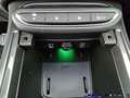 Fiat 600 Hybrid 110cv Icon S.Speciale Verde - thumbnail 18