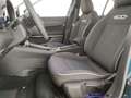 Fiat 600 Hybrid 110cv Icon S.Speciale Verde - thumbnail 10