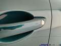 Fiat 600 Hybrid 110cv Icon S.Speciale Verde - thumbnail 23