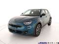 Fiat 600 Hybrid 110cv Icon S.Speciale Verde - thumbnail 1