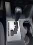 Kia Sorento Sorento 2.2 16V CRDI  4WD CAMBIO AUTOMATICO-KM CE Blanc - thumbnail 12
