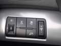 Kia Sorento Sorento 2.2 16V CRDI  4WD CAMBIO AUTOMATICO-KM CE Blanc - thumbnail 9