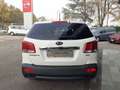 Kia Sorento Sorento 2.2 16V CRDI  4WD CAMBIO AUTOMATICO-KM CE Blanc - thumbnail 5