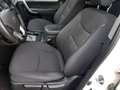 Kia Sorento Sorento 2.2 16V CRDI  4WD CAMBIO AUTOMATICO-KM CE Blanc - thumbnail 8