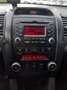Kia Sorento Sorento 2.2 16V CRDI  4WD CAMBIO AUTOMATICO-KM CE Blanc - thumbnail 11