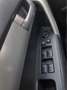 Kia Sorento Sorento 2.2 16V CRDI  4WD CAMBIO AUTOMATICO-KM CE Blanc - thumbnail 13