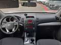 Kia Sorento Sorento 2.2 16V CRDI  4WD CAMBIO AUTOMATICO-KM CE Blanc - thumbnail 7