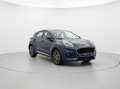 Ford Puma 1.0 EcoBoost Hybrid 125 CV S&S Titanium PROMO VFG Bleu - thumbnail 2