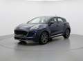 Ford Puma 1.0 EcoBoost Hybrid 125 CV S&S Titanium PROMO VFG Bleu - thumbnail 1