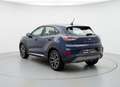 Ford Puma 1.0 EcoBoost Hybrid 125 CV S&S Titanium PROMO VFG Bleu - thumbnail 4