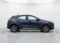 Ford Puma 1.0 EcoBoost Hybrid 125 CV S&S Titanium PROMO VFG Bleu - thumbnail 5