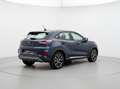 Ford Puma 1.0 EcoBoost Hybrid 125 CV S&S Titanium PROMO VFG Bleu - thumbnail 3