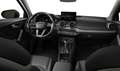 Audi Q2 35 TFSI S line NAVI+AHK+ACC+RFK+MATRIX+PRIVACY Grau - thumbnail 2