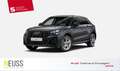 Audi Q2 35 TFSI S line NAVI+AHK+ACC+RFK+MATRIX+PRIVACY Grau - thumbnail 1