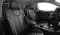 Audi Q2 35 TFSI S line NAVI+AHK+ACC+RFK+MATRIX+PRIVACY Grau - thumbnail 3