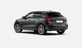 Audi Q2 35 TFSI S line NAVI+AHK+ACC+RFK+MATRIX+PRIVACY Grau - thumbnail 4