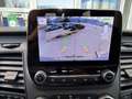 Ford Transit Kombi Trend 350L2+PDC+SHZ+Klima+AHK+DAB+ Blau - thumbnail 21