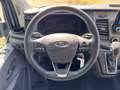 Ford Transit Kombi Trend 350L2+PDC+SHZ+Klima+AHK+DAB+ Blau - thumbnail 13