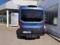 Ford Transit Kombi Trend 350L2+PDC+SHZ+Klima+AHK+DAB+ Blau - thumbnail 6