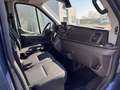 Ford Transit Kombi Trend 350L2+PDC+SHZ+Klima+AHK+DAB+ Blau - thumbnail 8