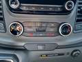 Ford Transit Kombi Trend 350L2+PDC+SHZ+Klima+AHK+DAB+ Blau - thumbnail 19