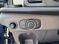 Ford Transit Kombi Trend 350L2+PDC+SHZ+Klima+AHK+DAB+ Blau - thumbnail 11