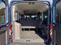 Ford Transit Kombi Trend 350L2+PDC+SHZ+Klima+AHK+DAB+ Blau - thumbnail 7