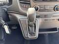 Ford Transit Kombi Trend 350L2+PDC+SHZ+Klima+AHK+DAB+ Blau - thumbnail 18