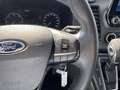 Ford Transit Kombi Trend 350L2+PDC+SHZ+Klima+AHK+DAB+ Blau - thumbnail 15