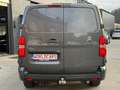 Citroen Jumpy 2.0HDI 177CV LONG CHASSIS HEAD-UP LINE ASS. FULL Gris - thumbnail 6