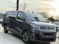 Citroen Jumpy 2.0HDI 177CV LONG CHASSIS HEAD-UP LINE ASS. FULL Gris - thumbnail 2